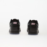 Tenisky Nike Dunk Low Retro Prm Pink Rise/ Black-Black EUR 41