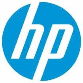 HP HP 9KS91AV adapter zasilający/ inwentor Wewnętrzna 90 W Čierny