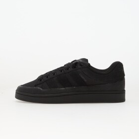 Tenisky adidas Campus St Core Black/ Core Black/ Core Black EUR 44