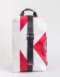 FREITAG F511 Skipper