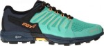 Inov-8 Roclite G 275 W Teal/Navy