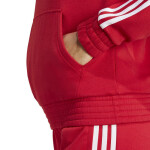 Dámska mikina TIRO 23 Hoody W HS7234 - Adidas L