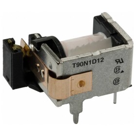 TE Connectivity T90N5D42-24-03 Package, 1 ks; 1393209-3