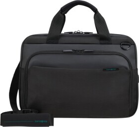 Samsonite MYSIGHT bailhandle 14,1