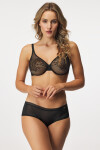 Podprsenka Gossard Glossies Lace I