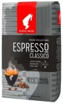 Julius Meinl Trend Espresso Classico 1 kg / Zrnková káva / Arabica amp; Robusta (8001005325411)
