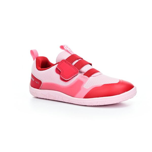Reima Tepastelu Pale Rose barefoot topánky 28 EUR