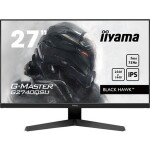 Iiyama G-Master G2740QSU-B1 Black Hawk