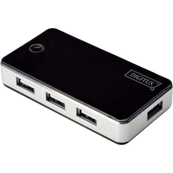 USB 2.0 hub Digitus