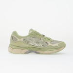 Tenisky Asics Gel-NYC Sage Frost/ Pure Silver EUR 46.5