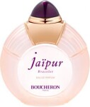 Boucheron Jaipur Bracelet - EDP 100 ml