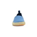 Shapen Playa Indigo Regular slip on barefoot topánky 37 EUR