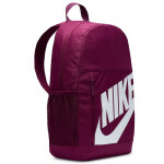 Batoh Nike Elementa Shoeboxl HJ4186-610 sportovní styl