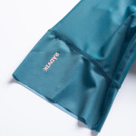 Dámske šortky KILO LDS S