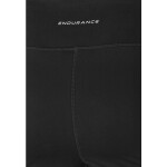 Dámské kalhoty Endurance Janney Membrane Pants