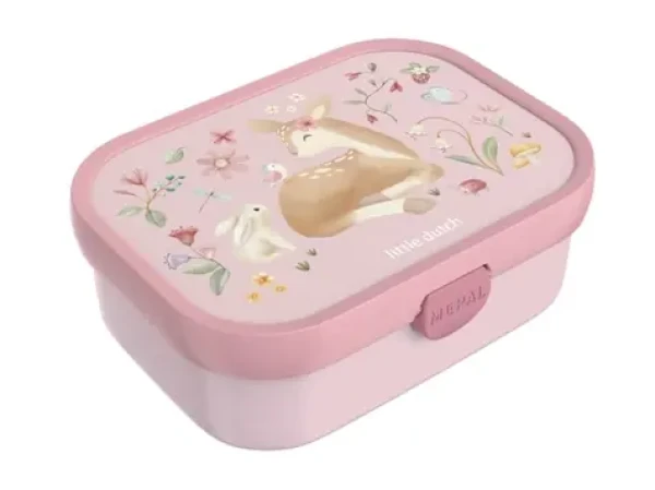 Little Dutch Olovrantový box Fairy Garden (107440065406LD)