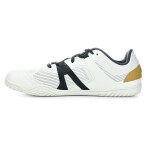 Xero shoes 360 Rally White/Asphalt M športové barefoot tenisky 44 EUR