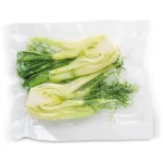 Philco Vákuovacie vrecko 18 x 30 cm / 30 ks (8590669301454)