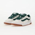 Tenisky Vans Hylane Varsity White/ Green EUR 42