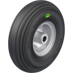Blickle 541763 koliesko odolné vysokému zaťaženiu; 541763