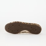 Tenisky adidas SL 72 Og W Magic Beige/ Ivory/ Off White EUR 38 2/3