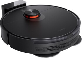 Xiaomi Robot Vacuum S20+