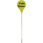 Tester na koláč 16 cm - Ibili - Ibili
