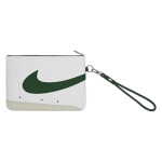 Veľká náramková taška Nike Icon Blazer 92800618787 NEPLATÍ