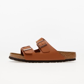 Tenisky Birkenstock Arizona BS Ginger Brown EUR 43
