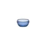 GUZZINI Misa VANITY Denim blue / 12 cm (129712AC283)