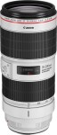Canon Canon EF 70-200 mm F/2.8 L IS III USM