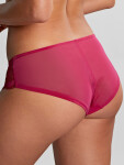 Panache Clara Brief orchid/red 7253 46