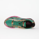 Tenisky Saucony Guide 7 Green/ Bronze EUR 45