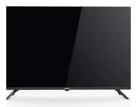 40" Dahua DHI-LTV40-SD200 čierna / Televízia / LED / Full HD / Android TV / Wi-Fi / LAN / DVB-T2/C/S2 (DHI-LTV40-SD200)
