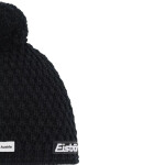 Eisbar Trail Pompon Mu Ska Cap E33133-009 jedna velikost