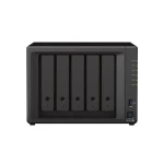 Synology DS1522+ DS1522+