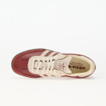 Tenisky adidas Samba Og Preloved Ruby/ Crew White/ Gum5 EUR 44