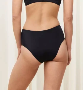 Dámské plavkové kalhotky Summer Mix & Match Maxi sd - Triumph atlantida (3872) 0042