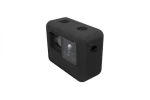 Insta360 Ace - Kryt na redukciu hluku (1INST526)