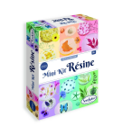 Sentosphere Sentosphere Živica náplň