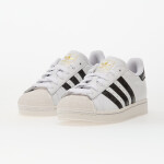 Tenisky adidas Superstar II W Ftw White/ Grey Six/ Crystal White EUR 36
