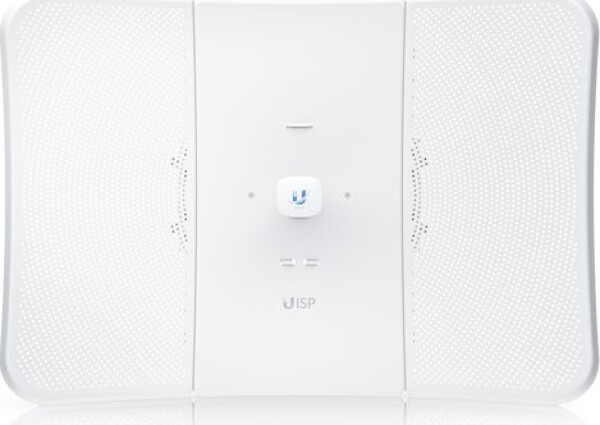 Ubiquiti Ubiquiti UISP LTU XR Biely Obsługa PoE