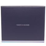 Peňaženka Tommy Hilfiger 8720641958998 Navy Blue UNI