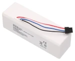 Extralink P1904-4S1P-MM / Náhradná batéria / 3200 mAh / 47,36 Wh / pre XIAOMI Mi Robot Vacuum-Mop 1C (ROBOT 1C INR18650 MA)