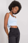 Top model 215389 Rue Paris m