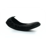 Peerko Petite Twinkle čierne barefoot baleríny 37 EUR