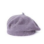 Art Of Polo Beret sk22304-6 Apricot UNI