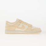 Tenisky Nike W Dunk Low Soft Pearl/ Beach-Pale Ivory-White EUR 40.5