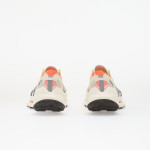 Tenisky adidas Agravic Speed Ultra 2 - Women Ftwr White/ Core Black/ Reflective Silver EUR 38