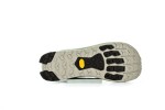 Altra Lone Peak 9+ M Basalt športové tenisky 45 EUR